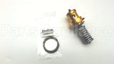 067B2790 Danfoss Te 5 Orifice No. 2