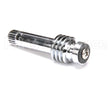 067L T&S Brass Spindle, Cold (Left Hand) For Eterna Car