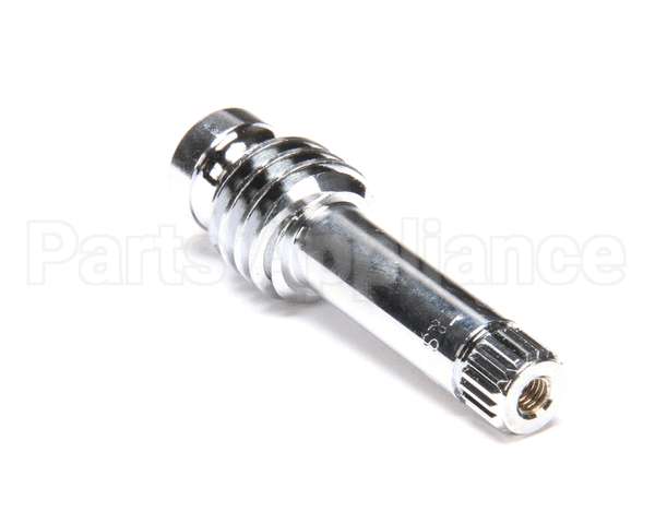 067L T&S Brass Spindle, Cold (Left Hand) For Eterna Car