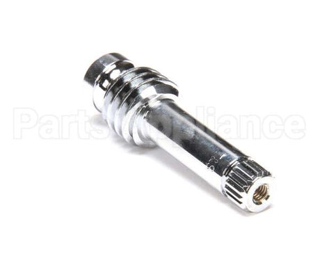 067L T&S Brass Spindle, Cold (Left Hand) For Eterna Car