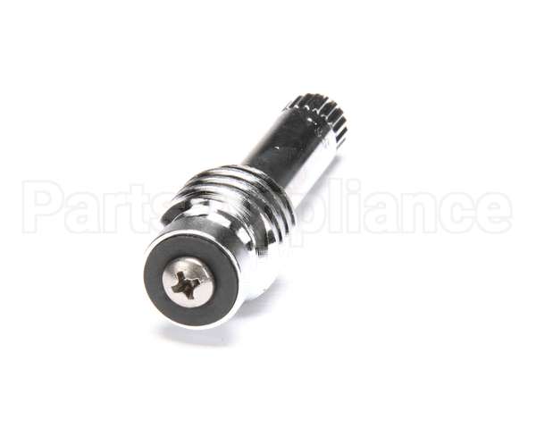 067L T&S Brass Spindle, Cold (Left Hand) For Eterna Car