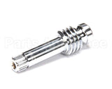 067L T&S Brass Spindle, Cold (Left Hand) For Eterna Car