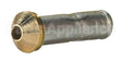 068-2003 Danfoss T2 Style Orifice #00