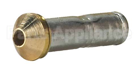 068-2007 Danfoss T2 Style Orifice #04