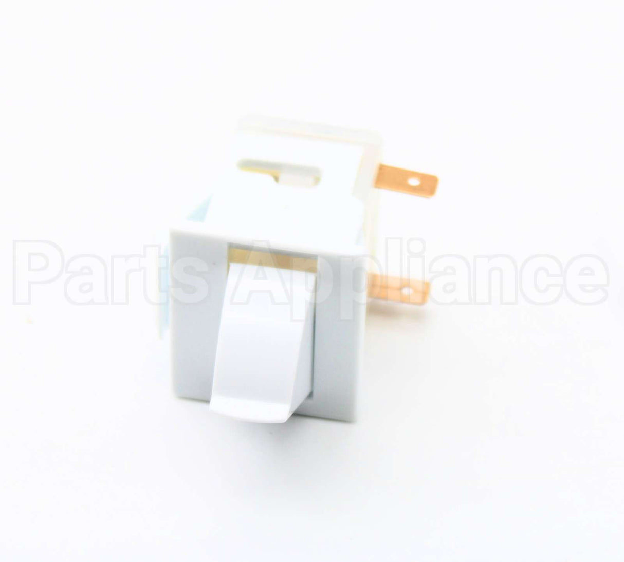 068014-000 Viking Switch