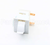 068014-000 Viking Switch