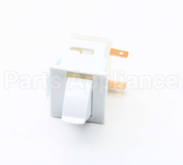 068014-000 Viking Switch