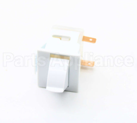 068014-000 Viking Switch