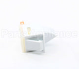 068014-000 Viking Switch
