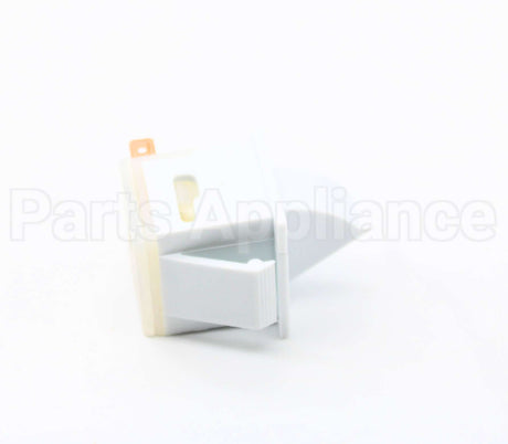 068014-000 Viking Switch