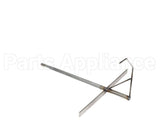 068121 Gold Medal Products Agitator Shaft Weld Assembly