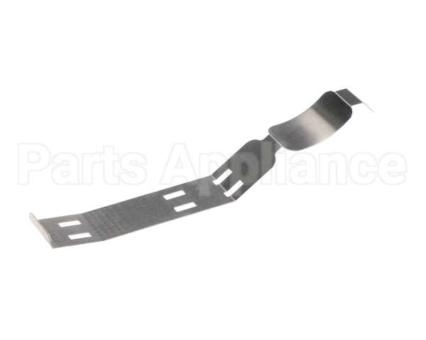 068394 Taylor Freezers Clip-Spring-Cup Holder