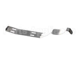 068394 Taylor Freezers Clip-Spring-Cup Holder