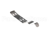 068394 Taylor Freezers Clip-Spring-Cup Holder