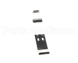 068394 Taylor Freezers Clip-Spring-Cup Holder