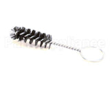 068460 Taylor Freezers Brush-Tube C029 Mix
