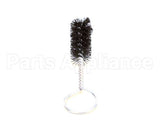 068460 Taylor Freezers Brush-Tube C029 Mix