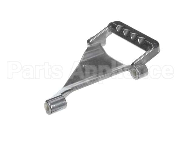 0687 Vollrath Pusherhead Casting