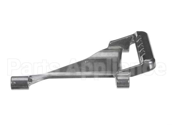 0687 Vollrath Pusherhead Casting