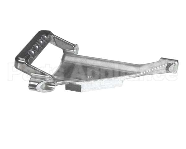 0687 Vollrath Pusherhead Casting