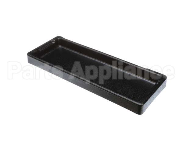 068757 Taylor Freezers Tray-Drip 428 Horton