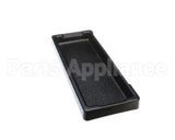 068757 Taylor Freezers Tray-Drip 428 Horton