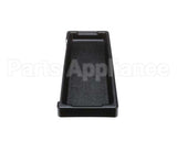 068757 Taylor Freezers Tray-Drip 428 Horton