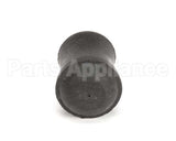 0688 Vollrath End Bumper/Pos.stop