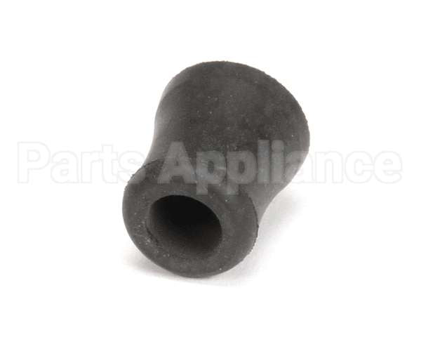 0688 Vollrath End Bumper/Pos.stop