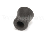 0688 Vollrath End Bumper/Pos.stop