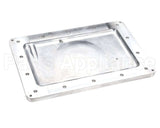 068908 Nemco Cover Heater 6625