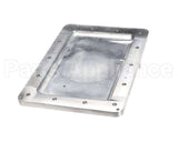 068908 Nemco Cover Heater 6625