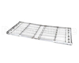 068953 Middleby Assemblyconveyor Sib Ps540