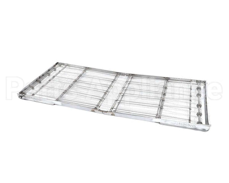 068953 Middleby Assemblyconveyor Sib Ps540