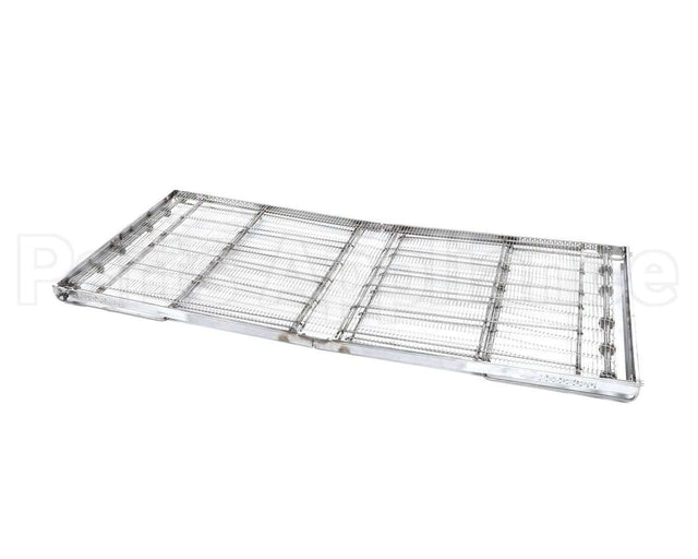 068953 Middleby Assemblyconveyor Sib Ps540