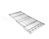 068953 Middleby Assemblyconveyor Sib Ps540