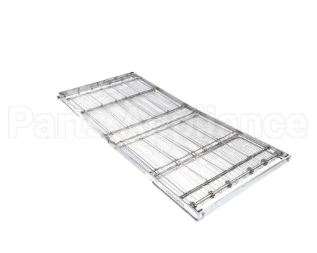 068953 Middleby Assemblyconveyor Sib Ps540