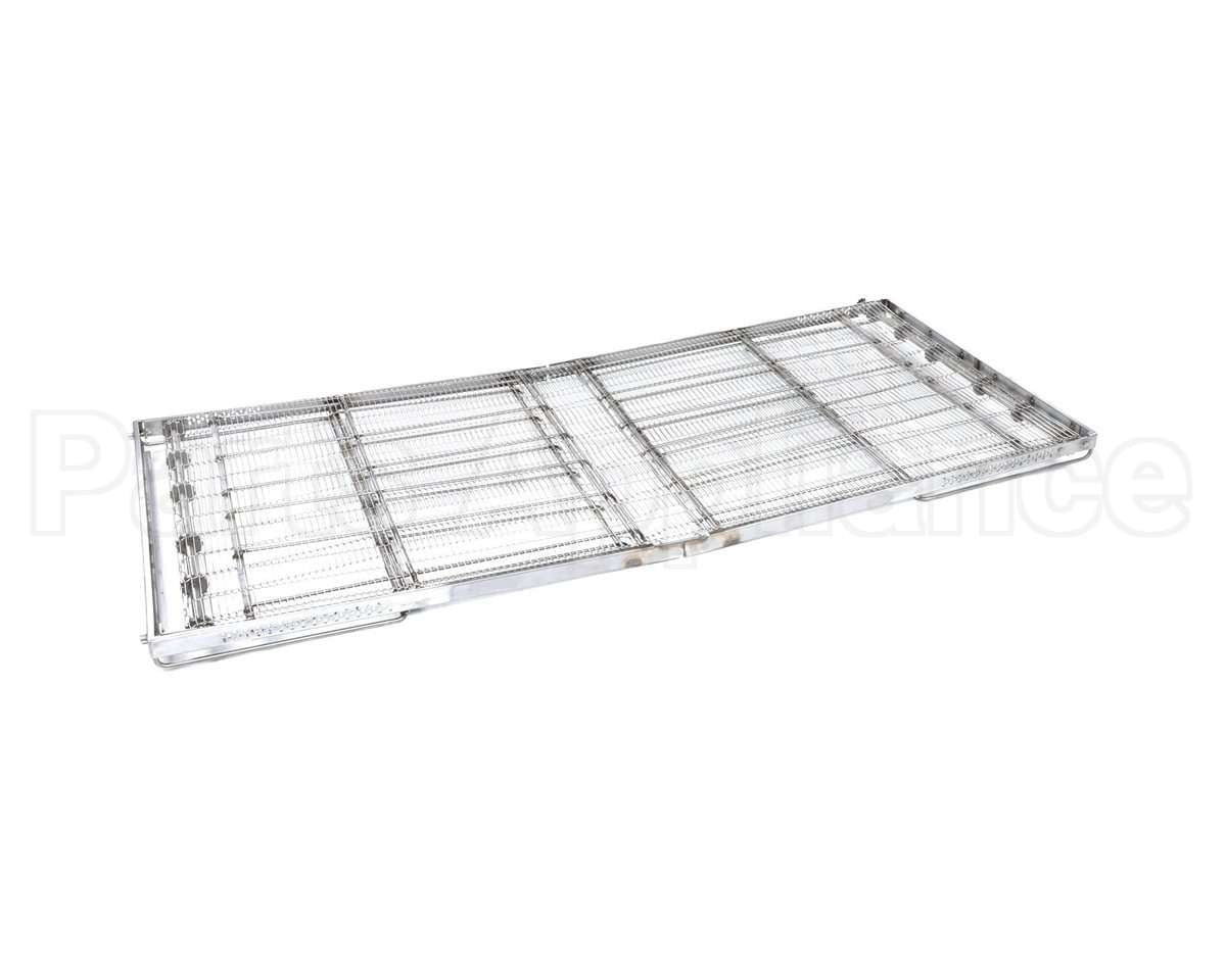 068953 Middleby Assemblyconveyor Sib Ps540