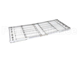 068953 Middleby Assemblyconveyor Sib Ps540