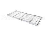 068953 Middleby Assemblyconveyor Sib Ps540