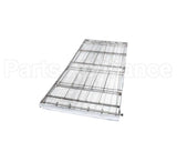 068953 Middleby Assemblyconveyor Sib Ps540