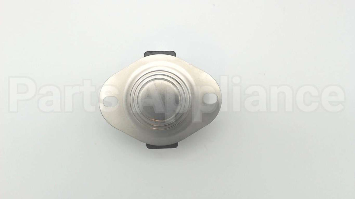 L130 Supco -15F Limit Switch