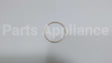 068U0015 Danfoss Gaskets For Tu Style Orifice