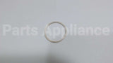 068U0015 Danfoss Gaskets For Tu Style Orifice