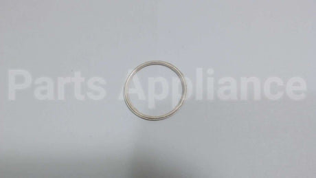 068U0015 Danfoss Gaskets For Tu Style Orifice