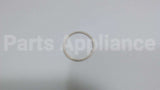 068U0015 Danfoss Gaskets For Tu Style Orifice