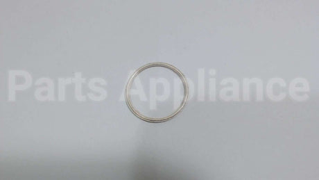 068U0015 Danfoss Gaskets For Tu Style Orifice