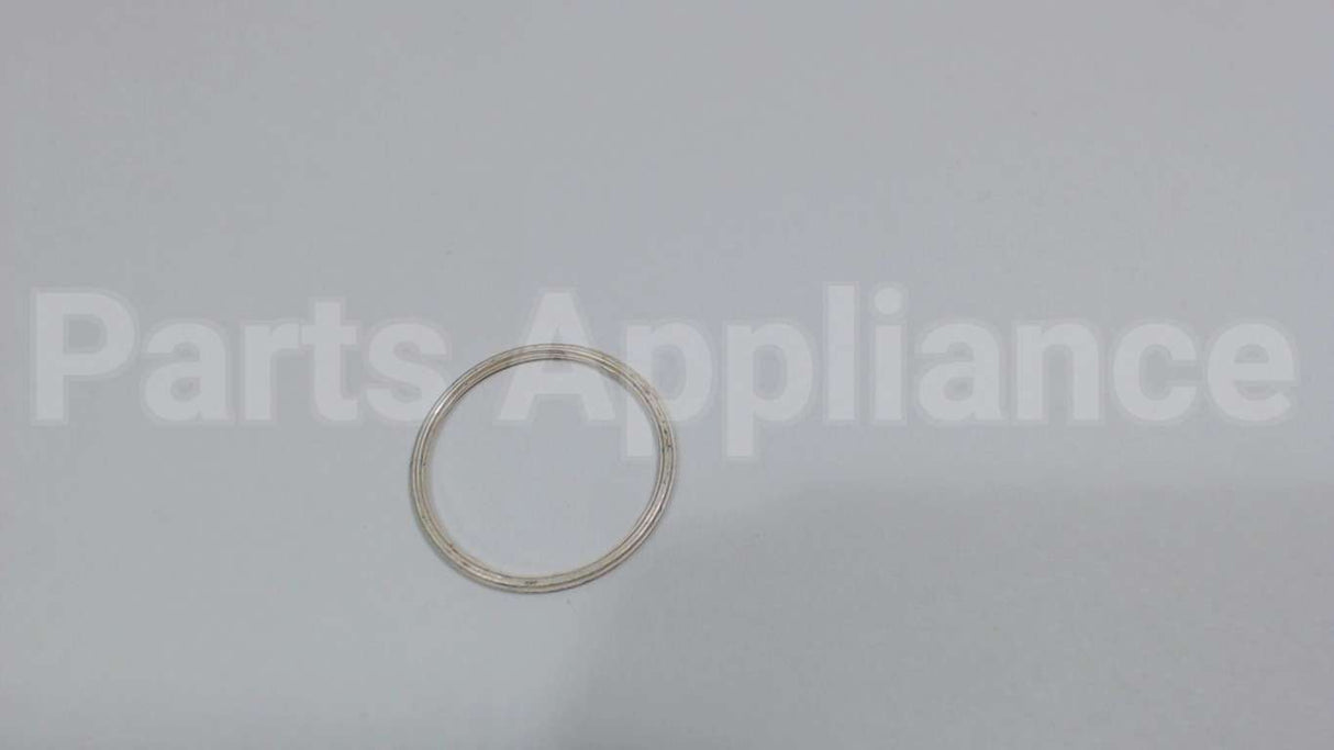 068U0015 Danfoss Gaskets For Tu Style Orifice