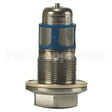 068U1031 Danfoss Tua/Tuae Orifice Assembly 01