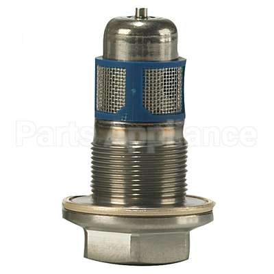 068U1031 Danfoss Tua/Tuae Orifice Assembly 01